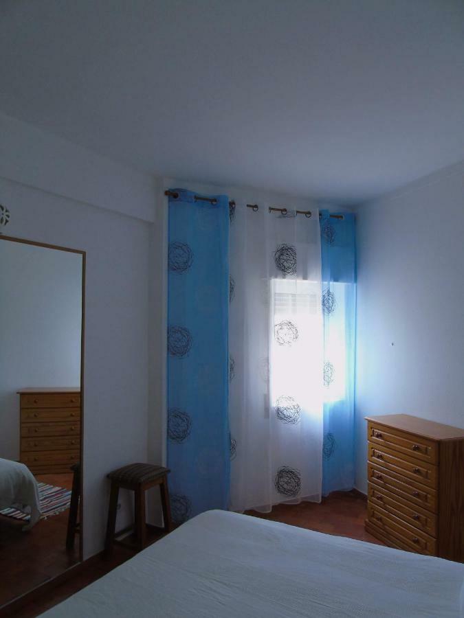 Cantinho Das Estrelas, Luz Lagos Exterior photo